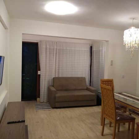 Ferienwohnung La Piazzetta Di Pipa Praia de Pipa Exterior foto